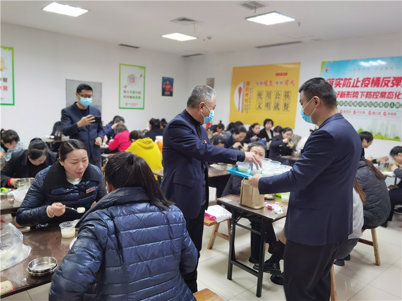 ����Ǯ������