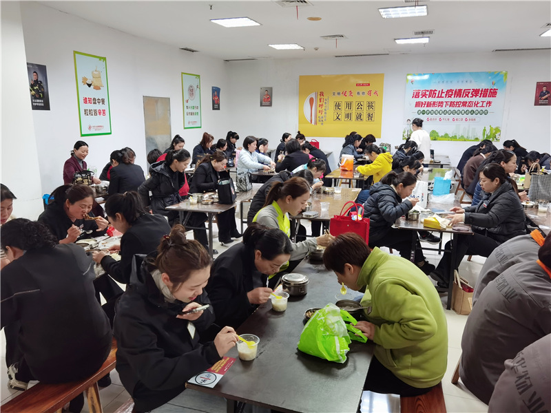 ����Ǯ������