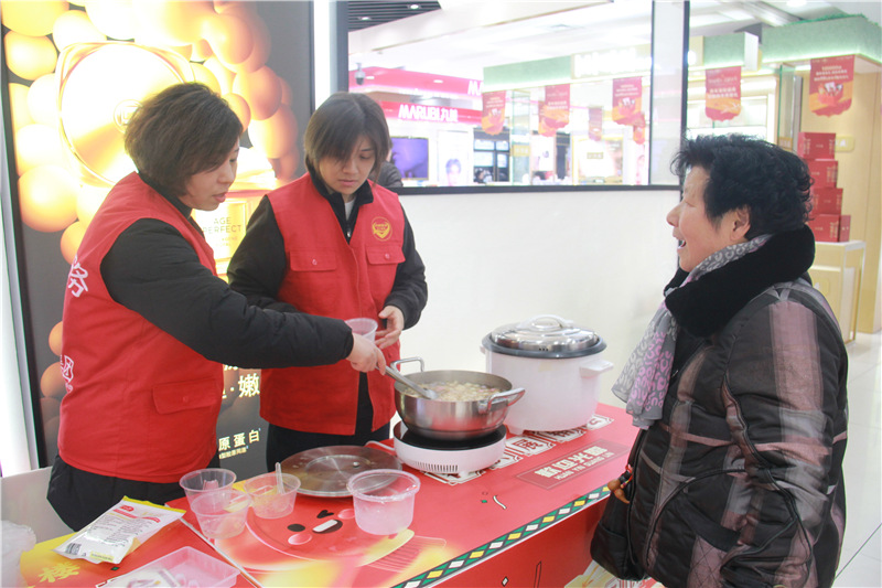 ����Ǯ������