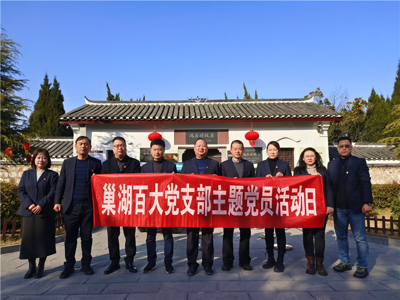 ����Ǯ������