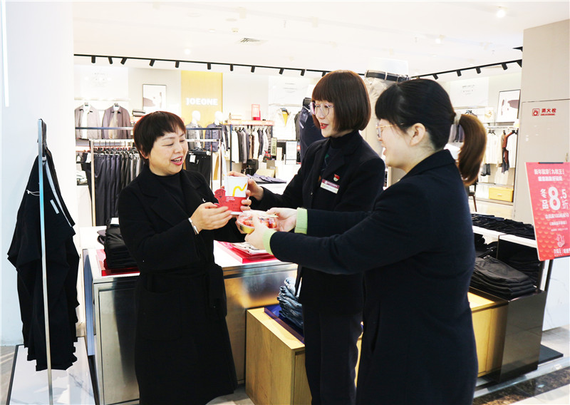 ����Ǯ������