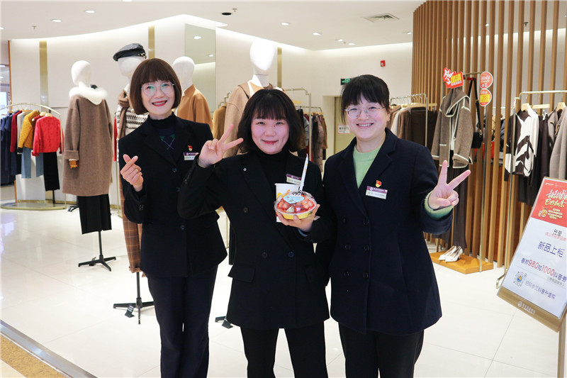 ����Ǯ������