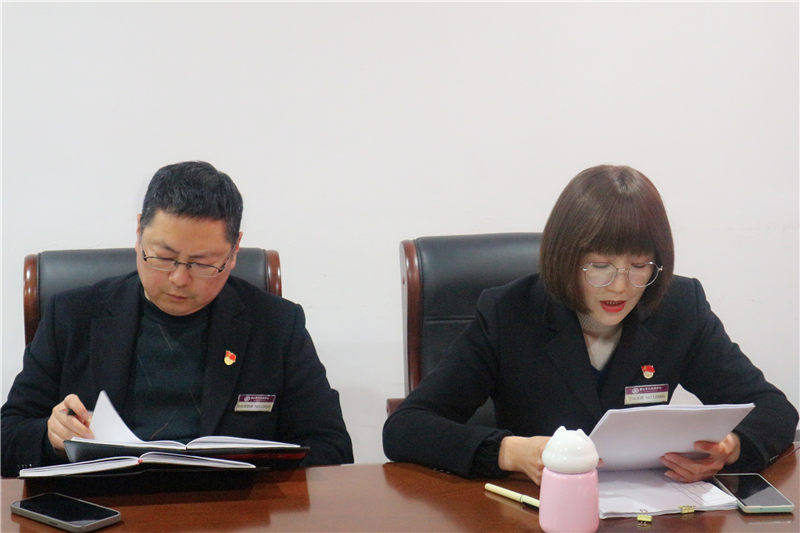 ����Ǯ������