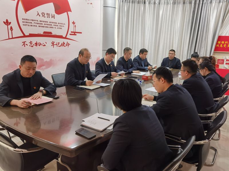 ����Ǯ������