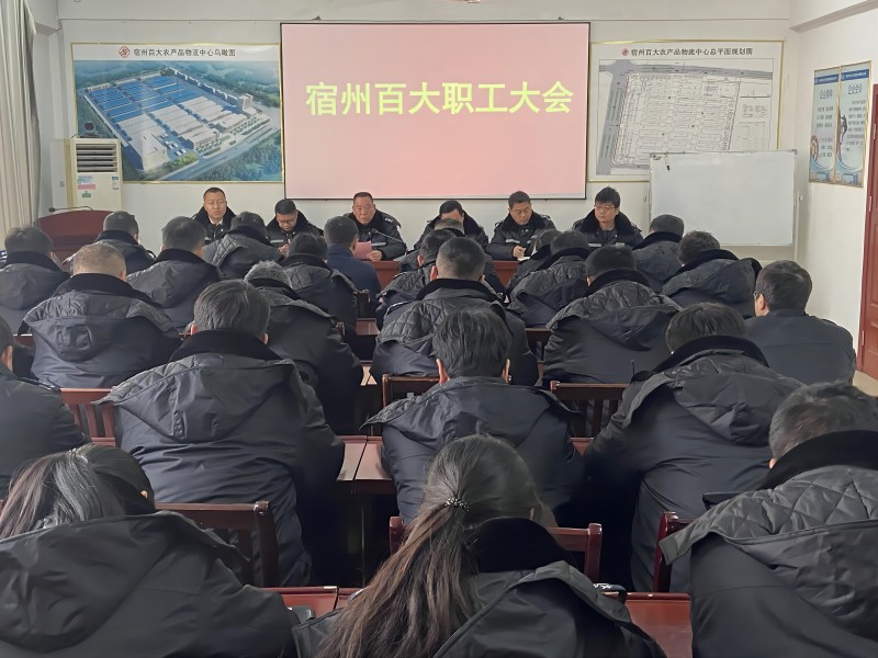 ����Ǯ������