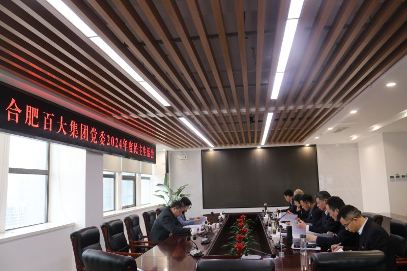 ����Ǯ������