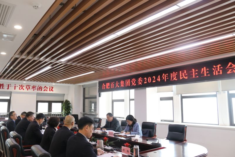 ����Ǯ������