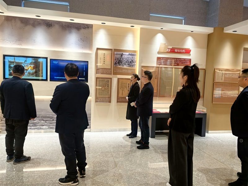 ����Ǯ������