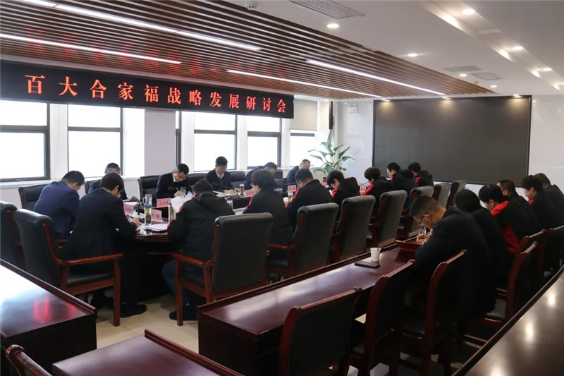 ����Ǯ������