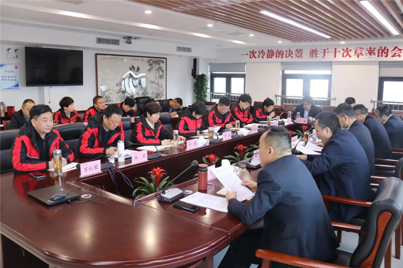 ����Ǯ������