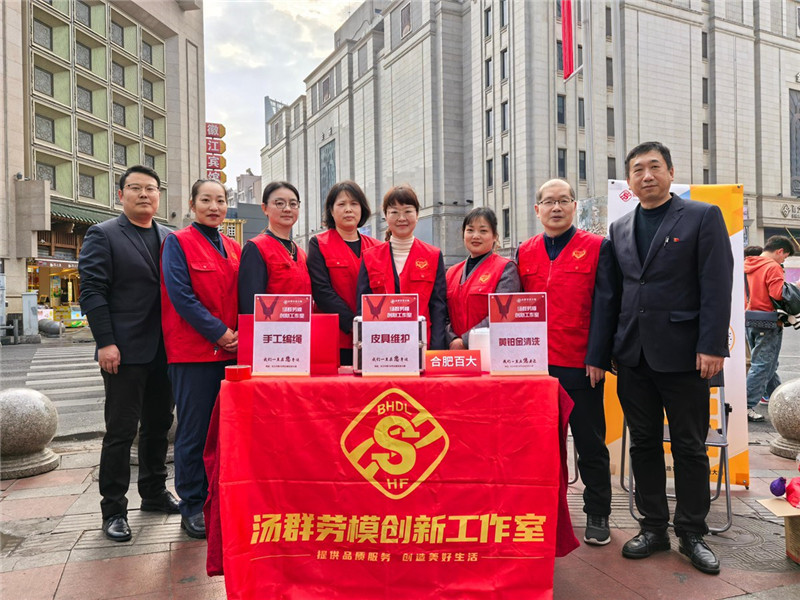 ����Ǯ������