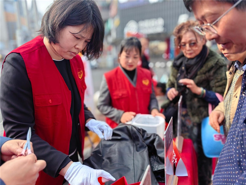 ����Ǯ������