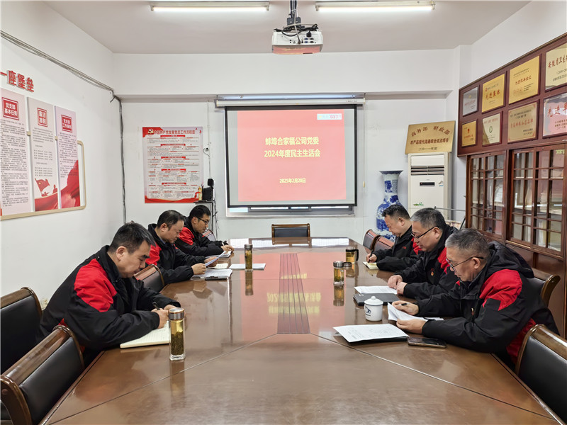 ����Ǯ������