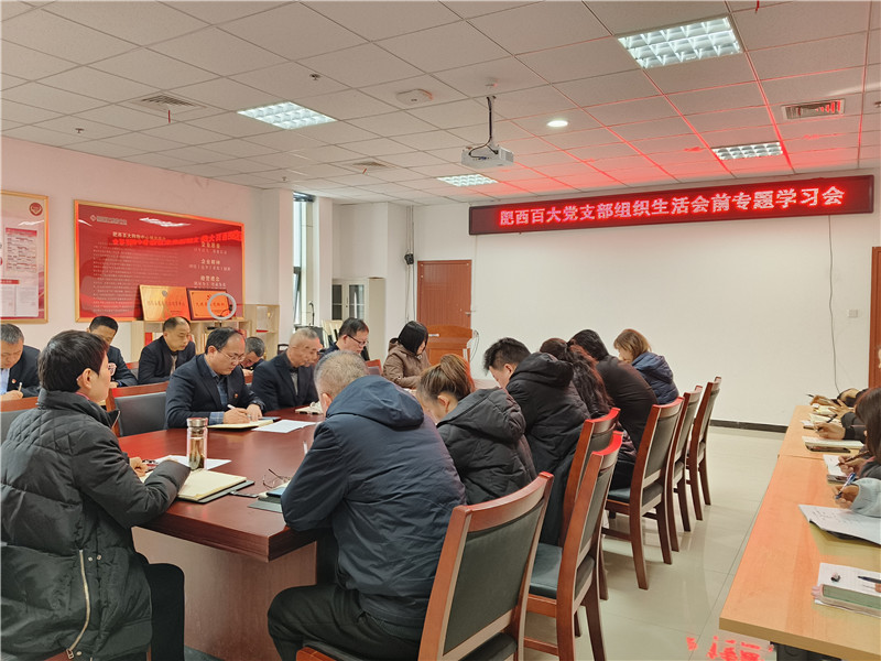 ����Ǯ������