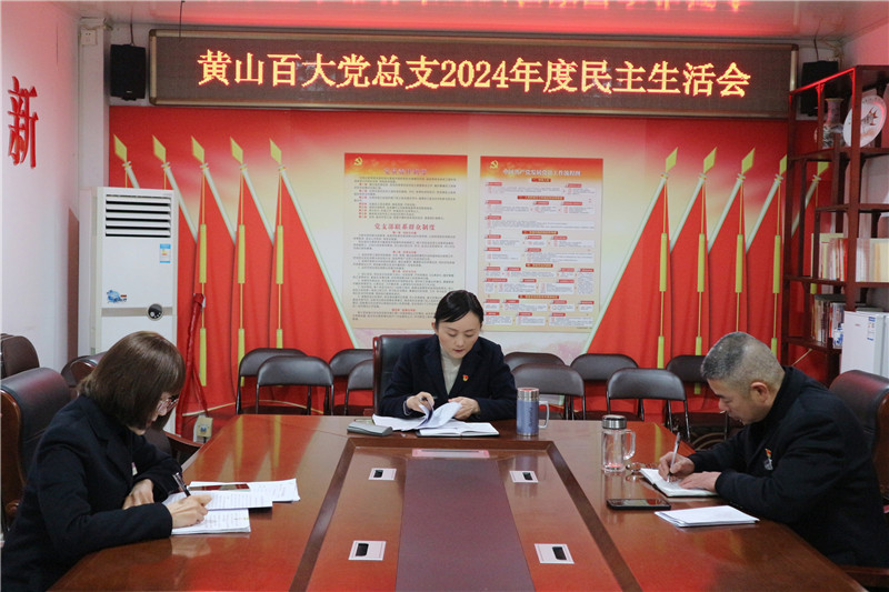 ����Ǯ������