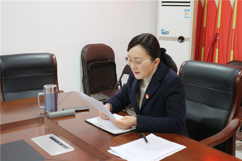 ����Ǯ������