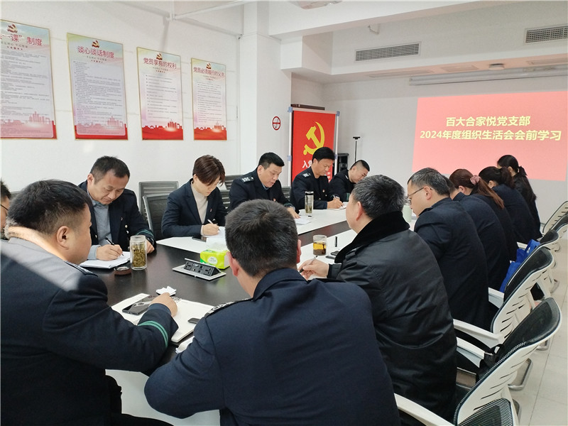 ����Ǯ������