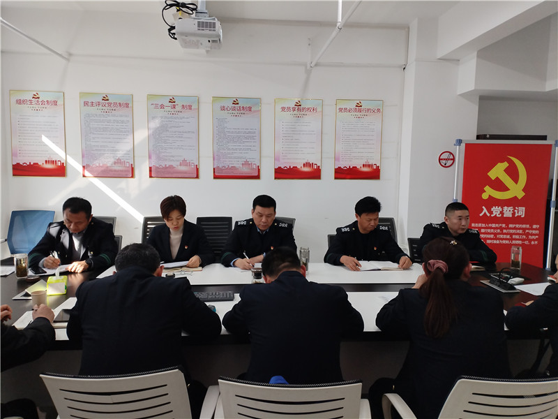 ����Ǯ������