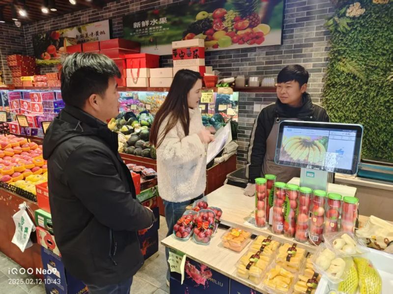 ����Ǯ������