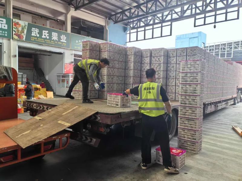 ����Ǯ������