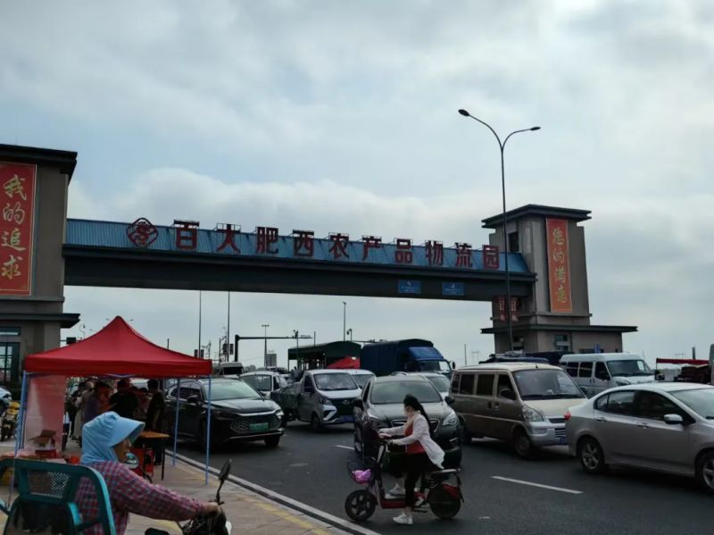 ����Ǯ������