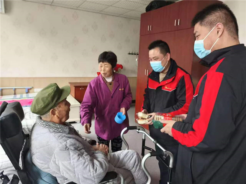 ����Ǯ������