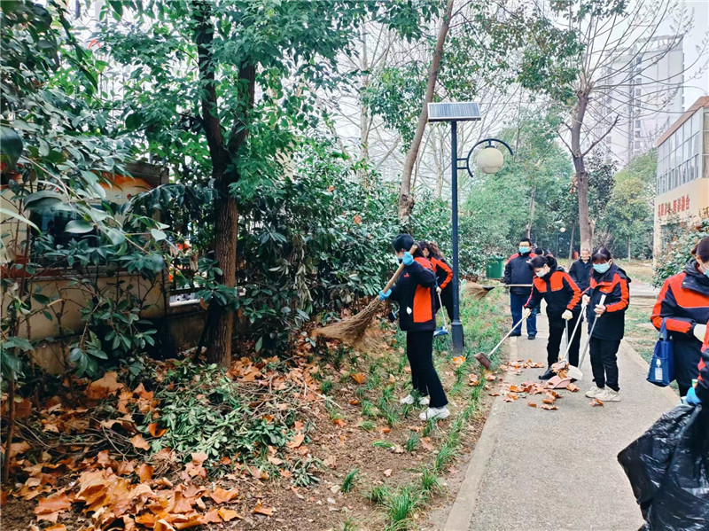 ����Ǯ������