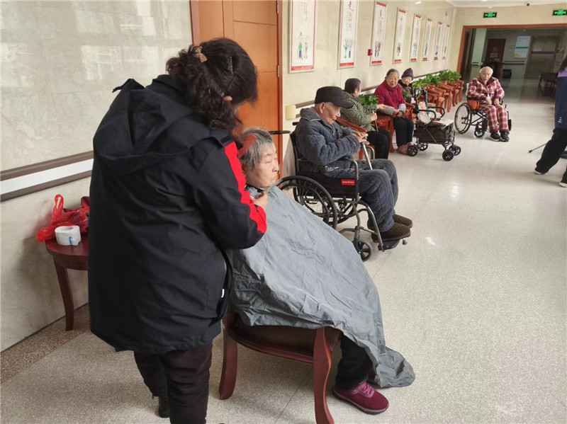 ����Ǯ������