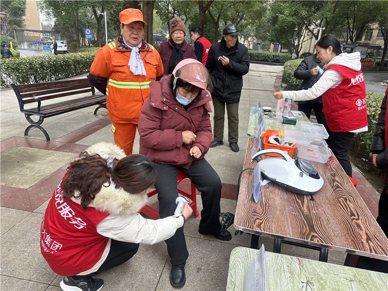 ����Ǯ������