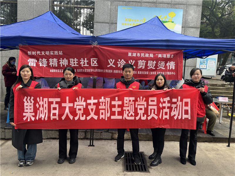 ����Ǯ������