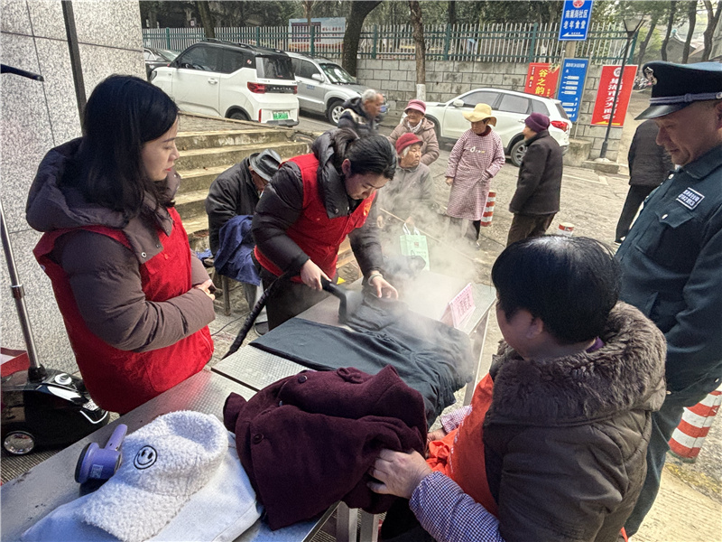 ����Ǯ������