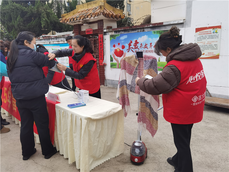 ����Ǯ������