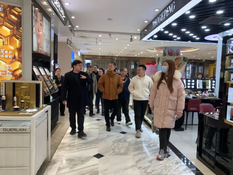 ����Ǯ������