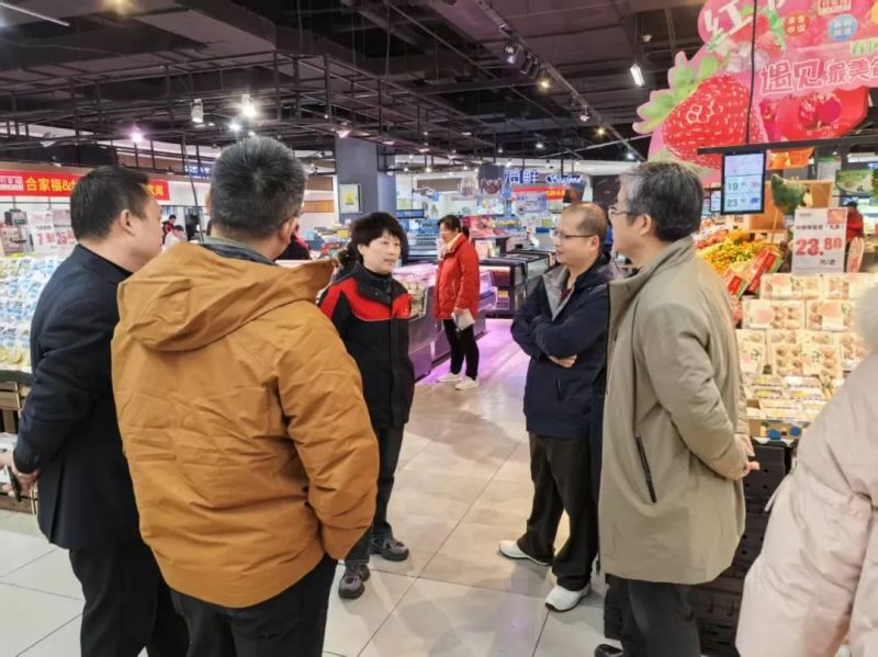 ����Ǯ������