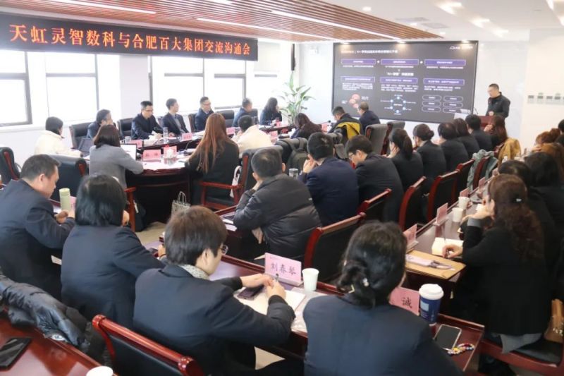 ����Ǯ������