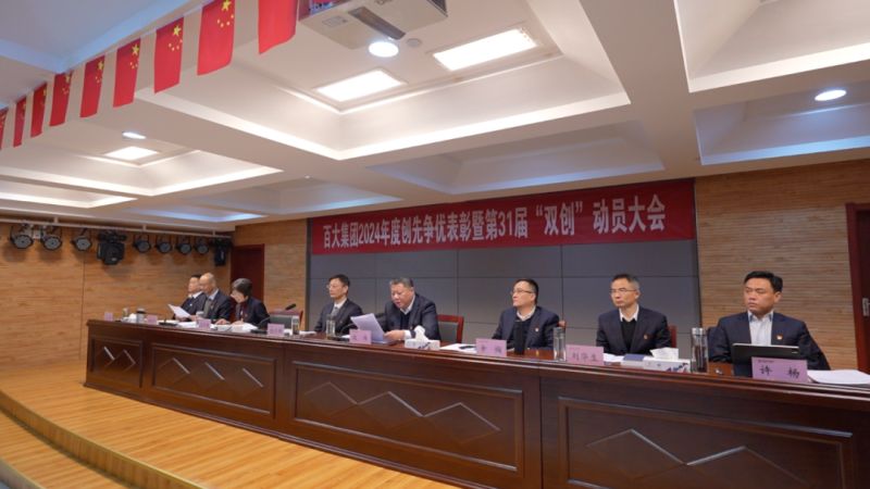 ����Ǯ������