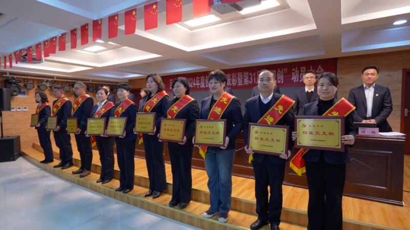 ����Ǯ������