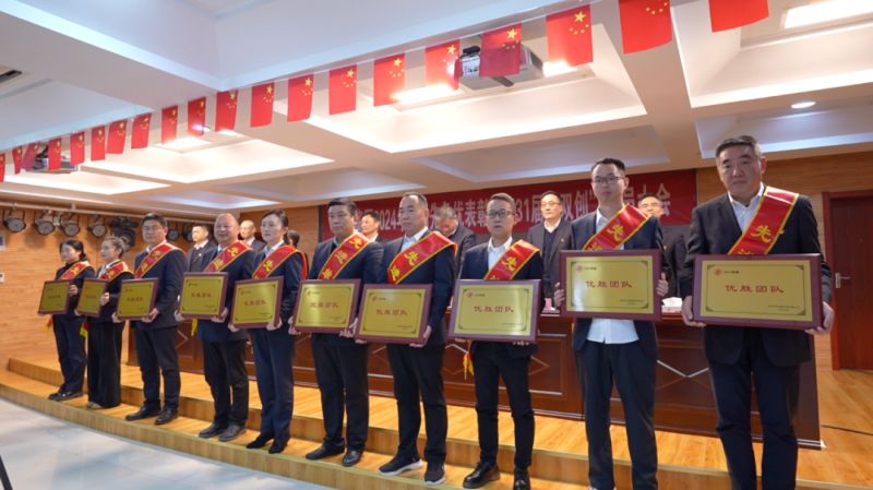 ����Ǯ������