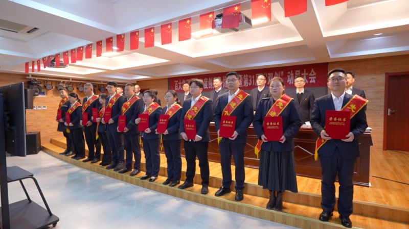 ����Ǯ������