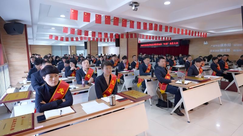 ����Ǯ������