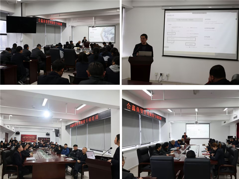 ����Ǯ������