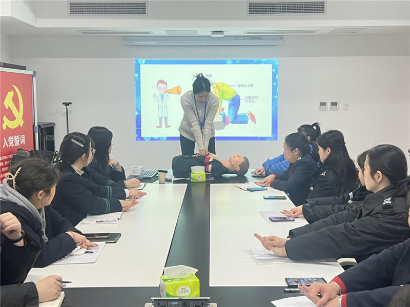 ����Ǯ������