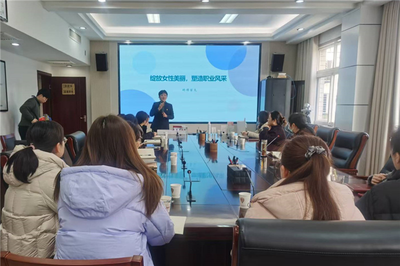 ����Ǯ������