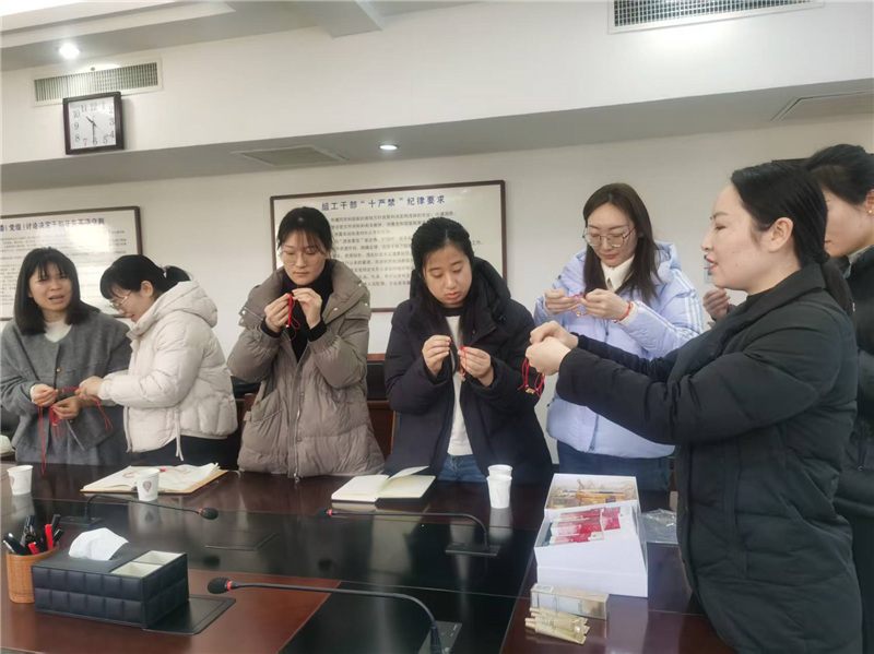 ����Ǯ������