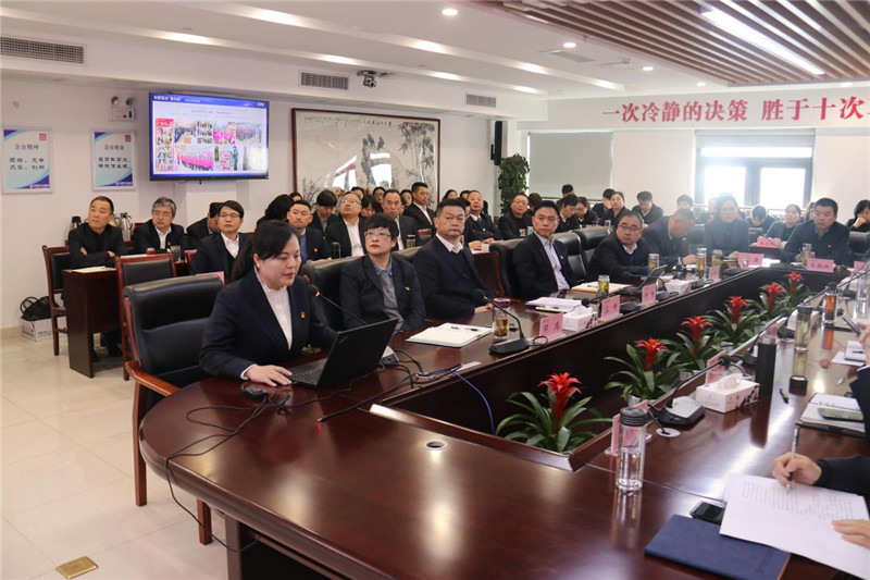 ����Ǯ������