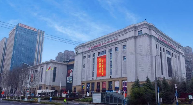 ����Ǯ������