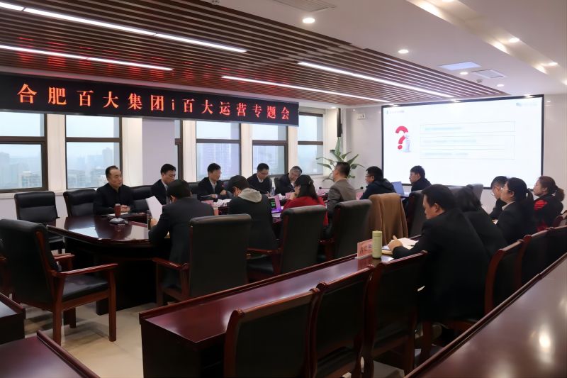 ����Ǯ������