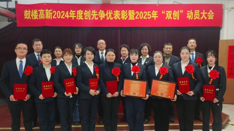 ����Ǯ������