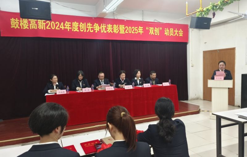 ����Ǯ������