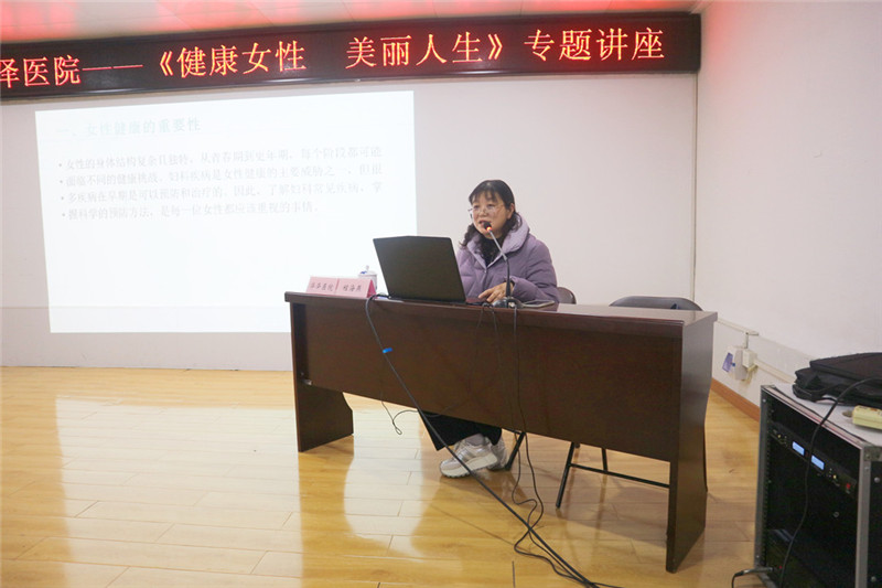 ����Ǯ������